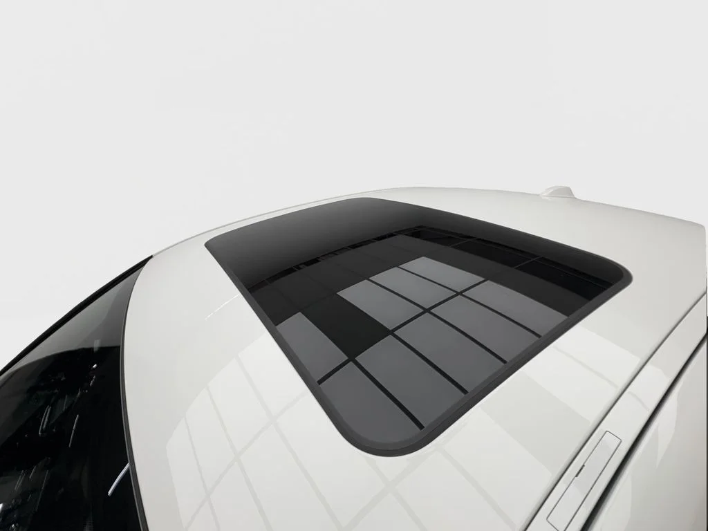 Used 2026 White BMW 330i image 11