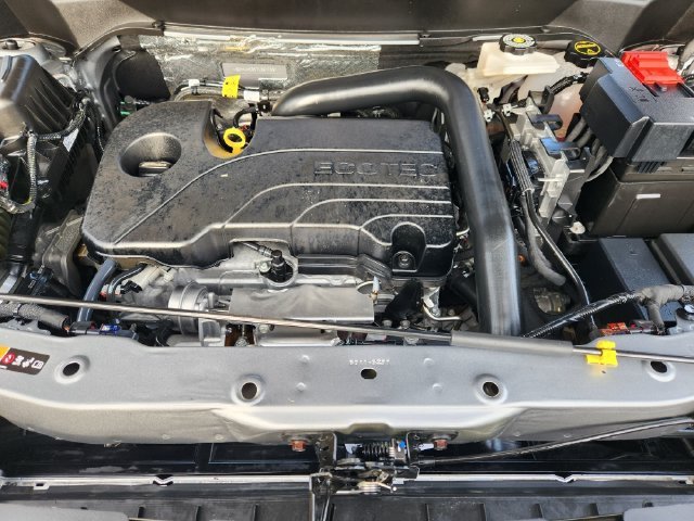 car-gallery-31