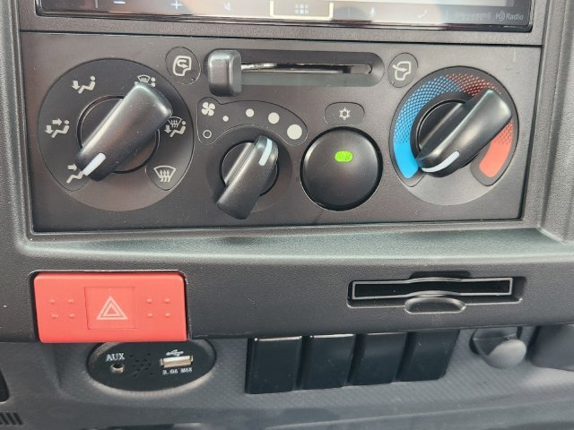 car-gallery-18