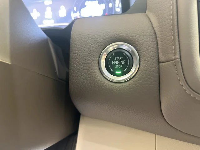 Certified Used 2023 Beige GMC Denali image 16