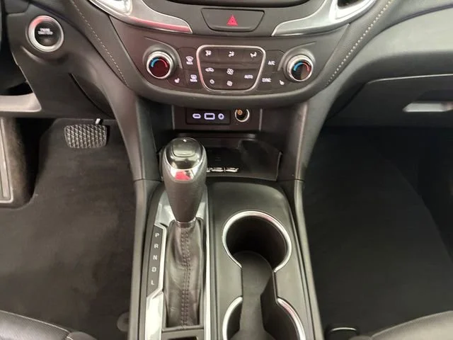 View 21