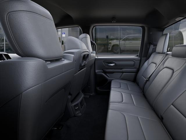 2026 Ram 1500 — photo 49