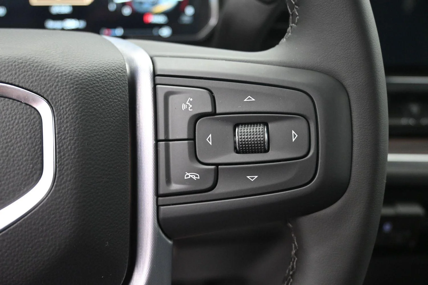 2026 GMC Sierra 2500HD SLT - Photo 32