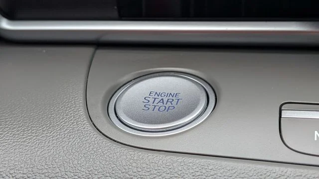Certified Used 2023 Silver Hyundai SEL image 16