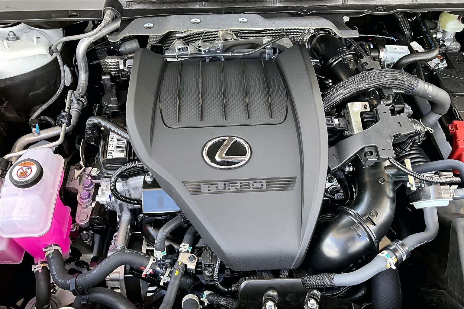 car-gallery-17