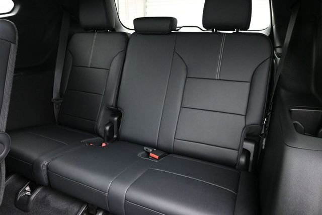 2026 GMC Acadia Elevation - Photo 13