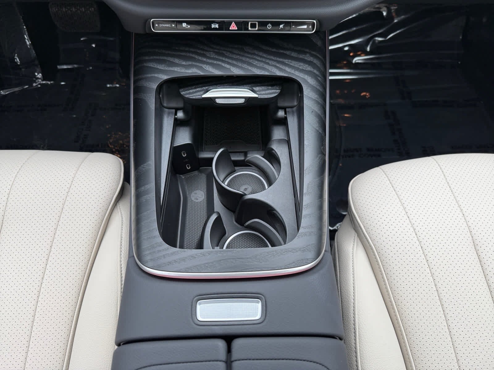 Used 2026 Polar White Mercedes-Benz E 350 image 15