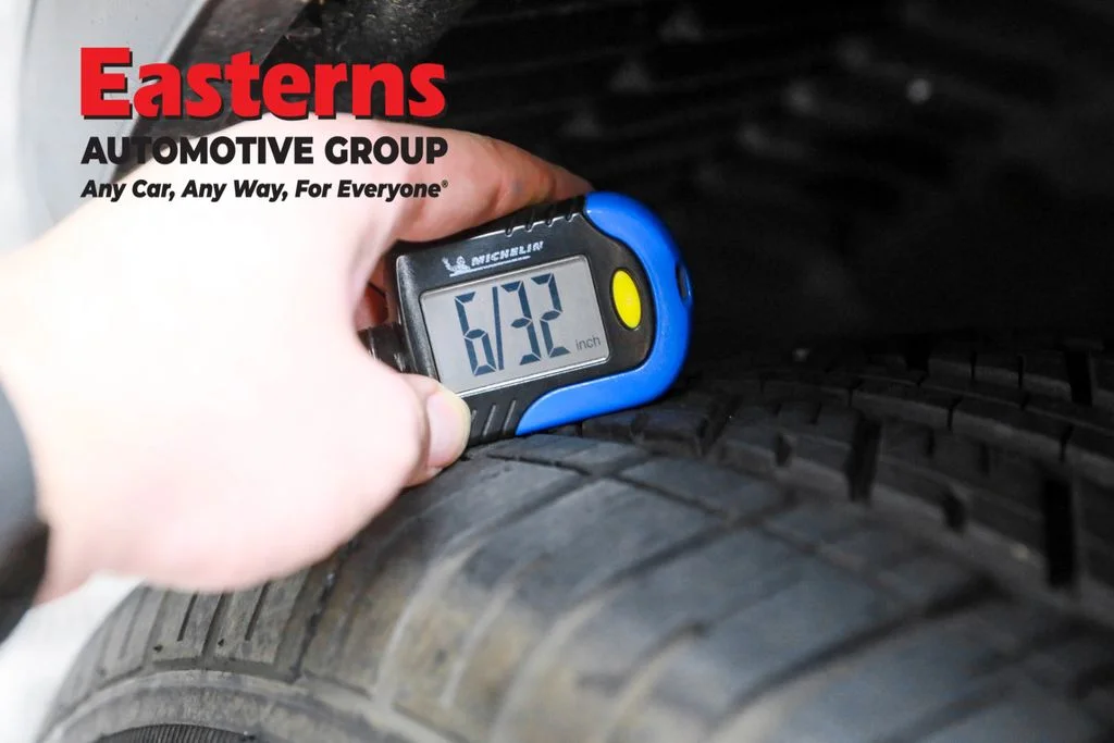 Used 2021 Black Jeep Limited image 26