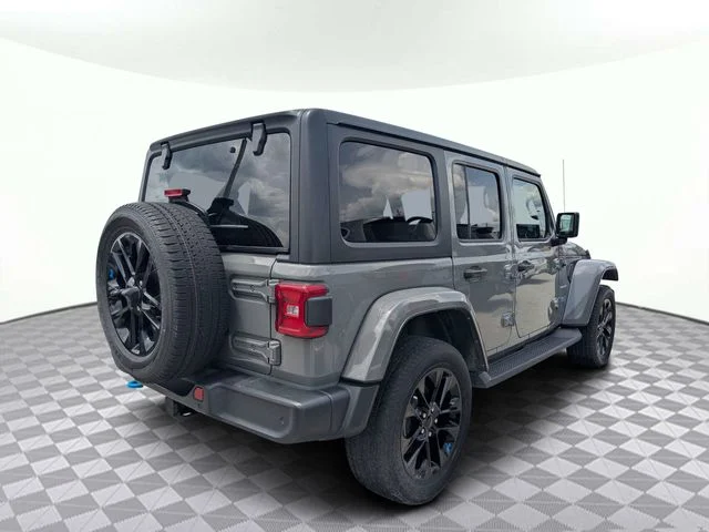 1C4JJXP69NW110666