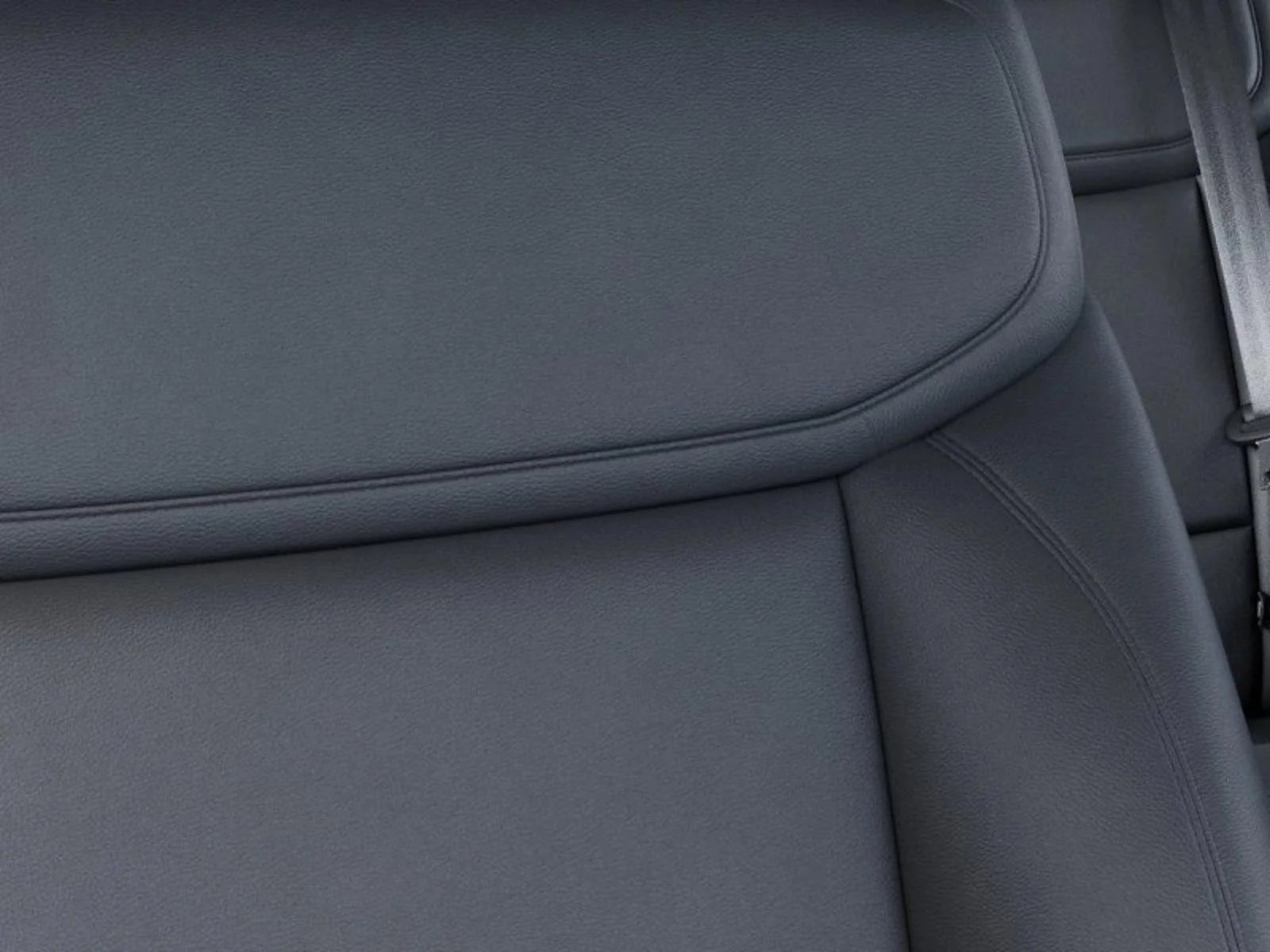 New 2027 Dark Matter Gray Metallic Ford MAX Active image 16