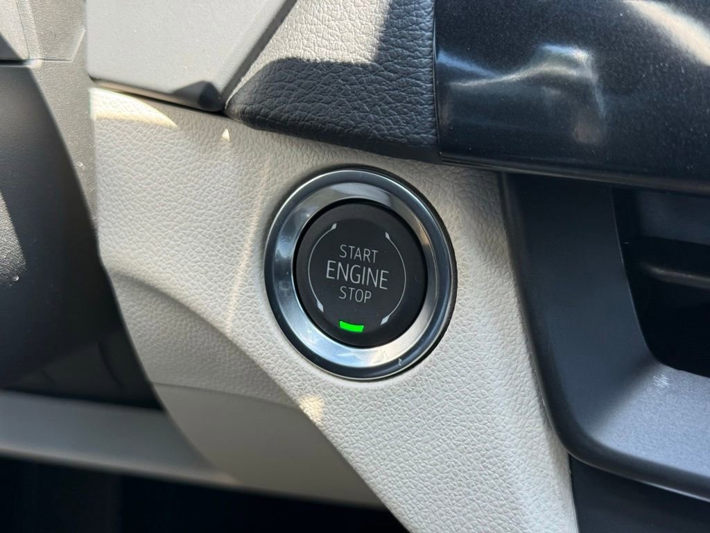 2026 Cadillac CT4 Premium Luxury - Photo 27