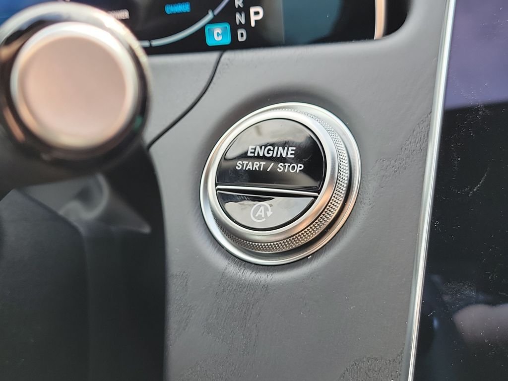 2026 Mercedes-Benz E-Class E350 - Photo 29