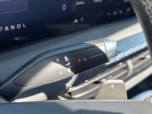 2026 Buick Enclave Sport Touring - Photo 19