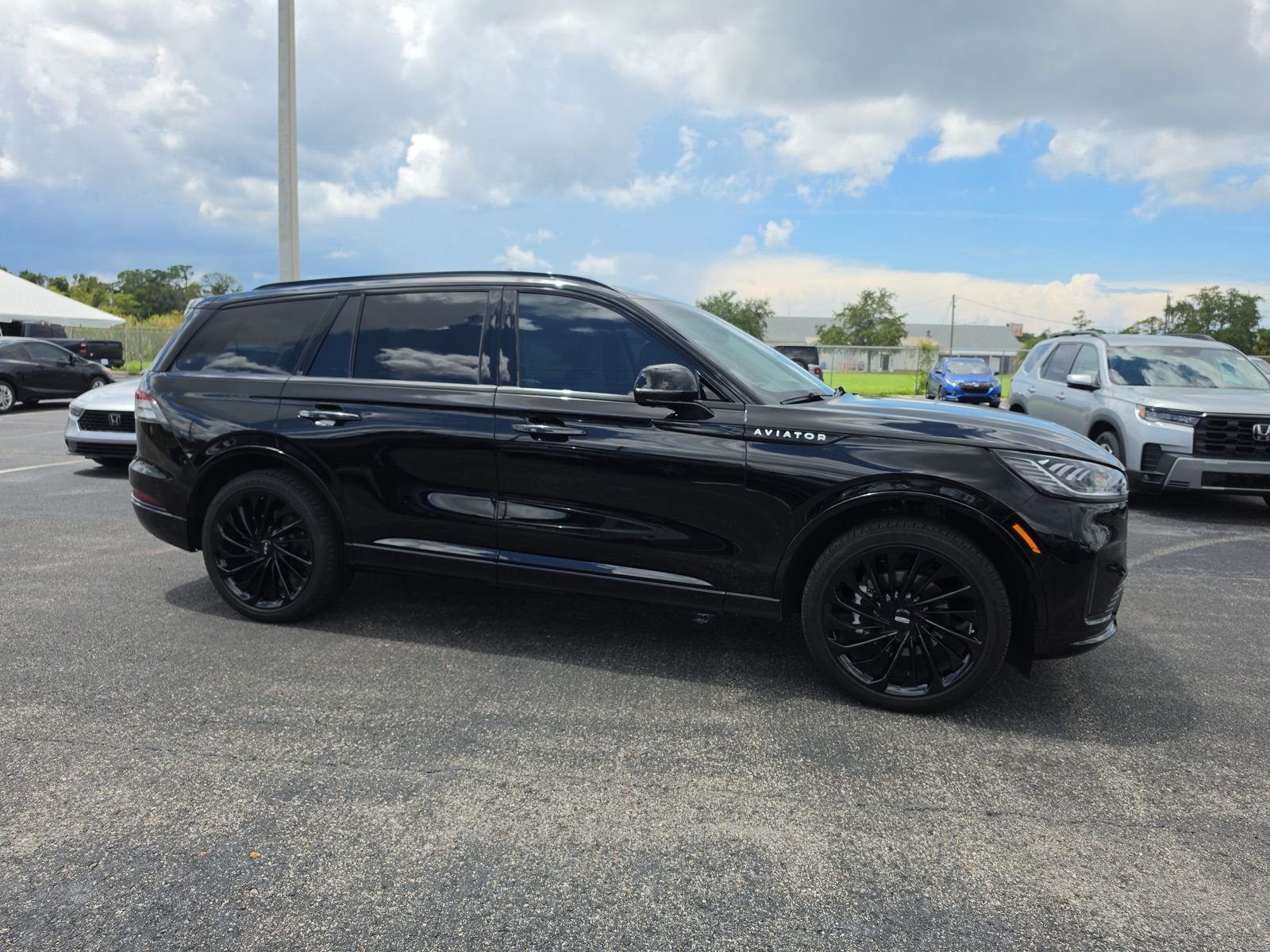 5LM5J7XC4SGL29296