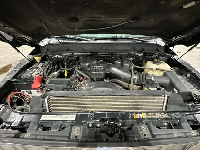 View 21