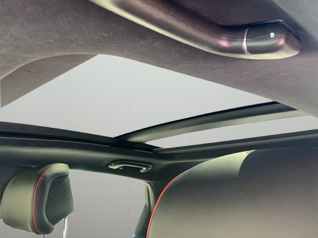 2024 GENESIS G80 SPORT - Photo 32