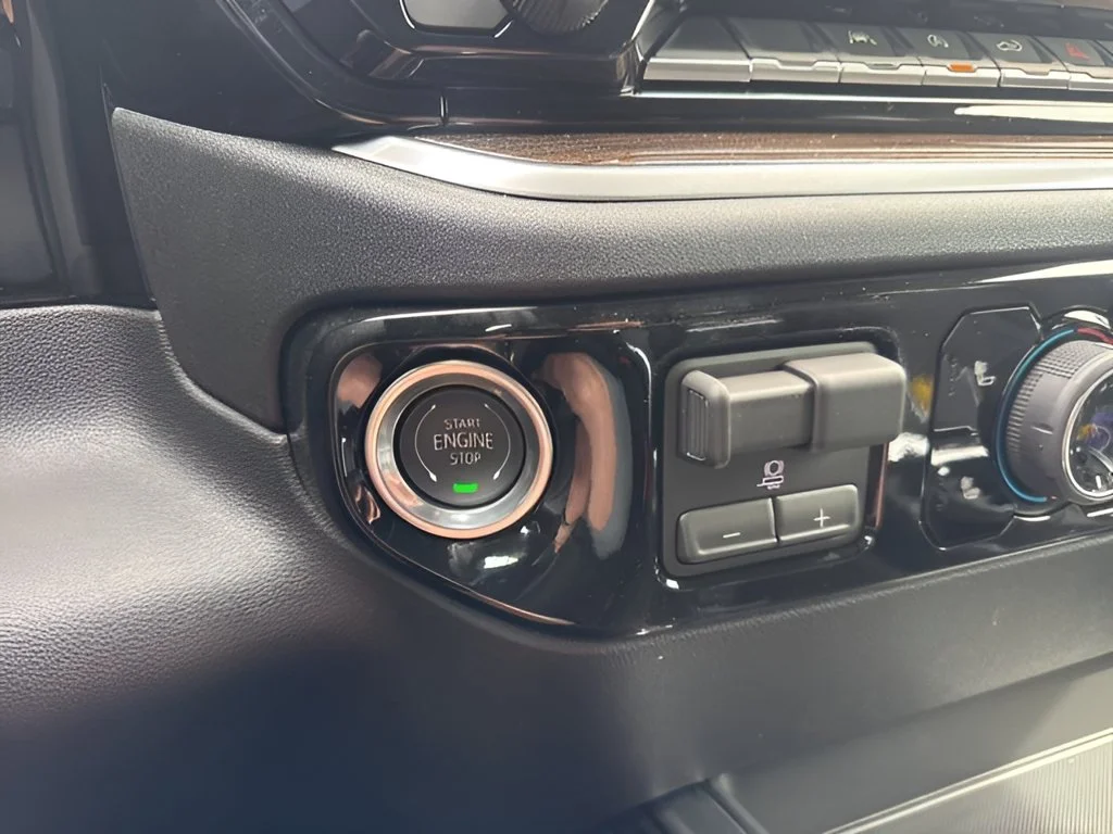 2026 Chevrolet Silverado 1500 LT - Photo 27