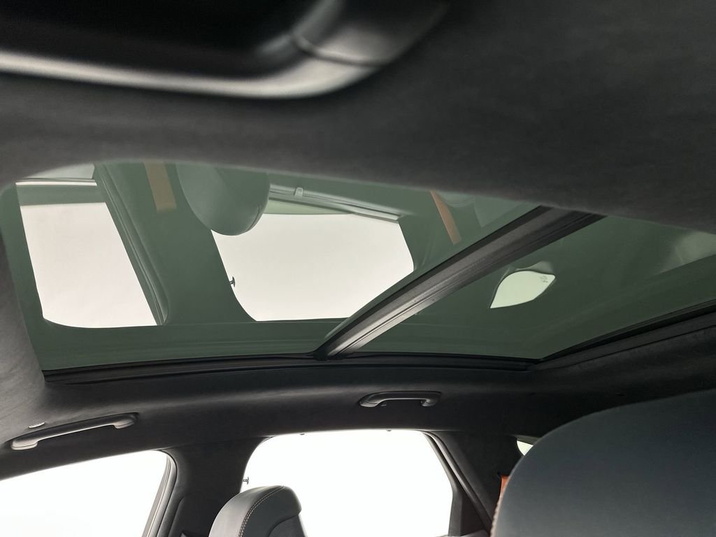 2026 GENESIS GV70 Sport Prestige - Photo 22
