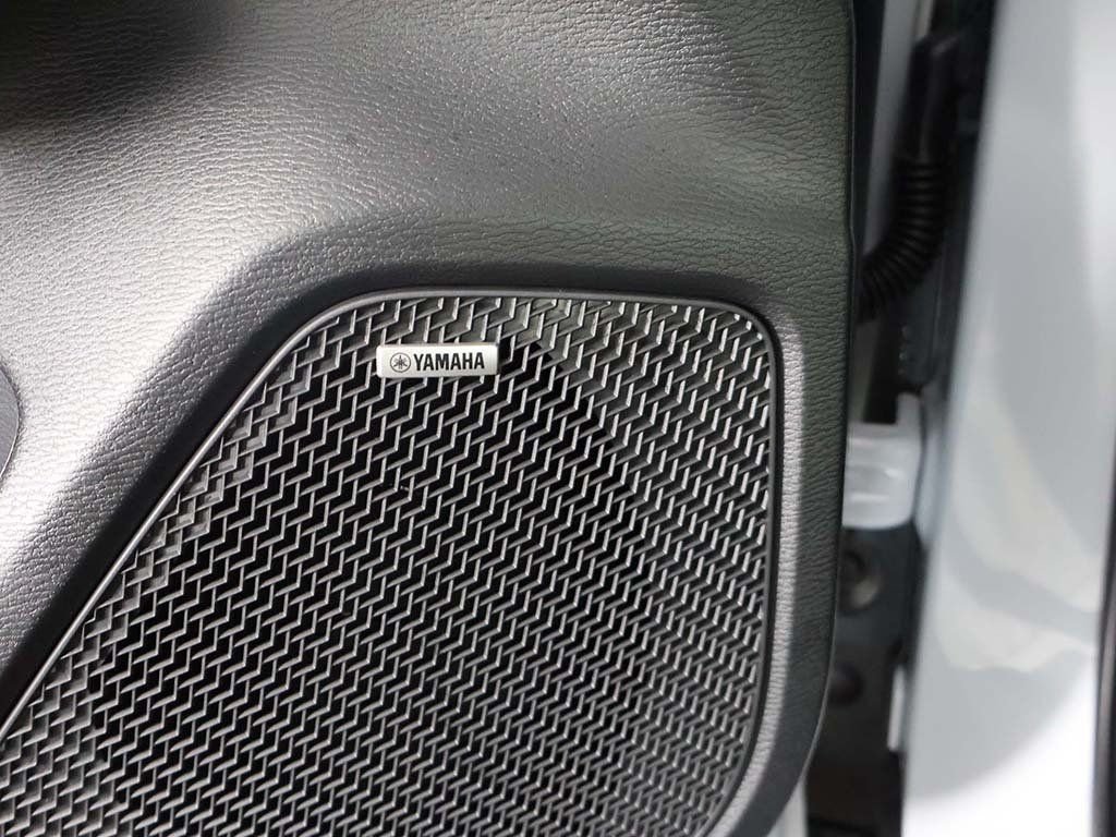 New 2026 White Mitsubishi SE 1.5T S-AWC image 50