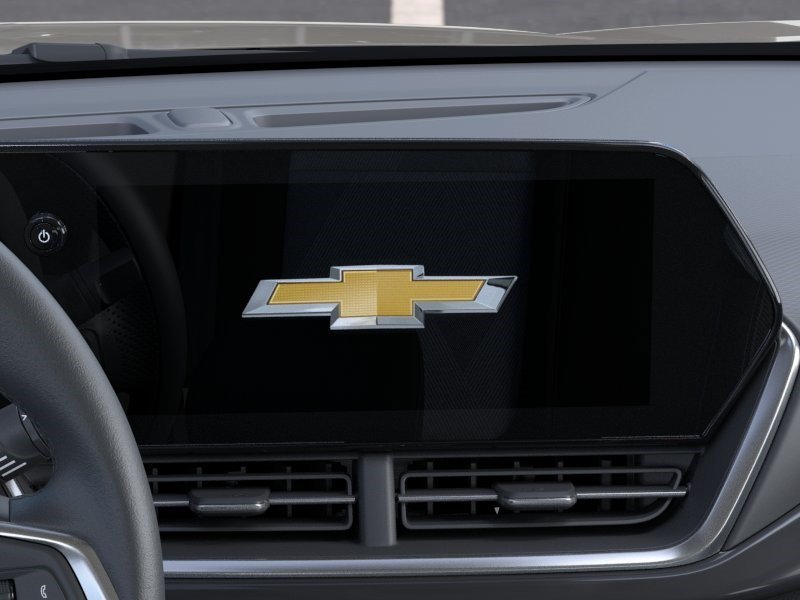 New 2026 White Sands Chevrolet ACTIV image 20