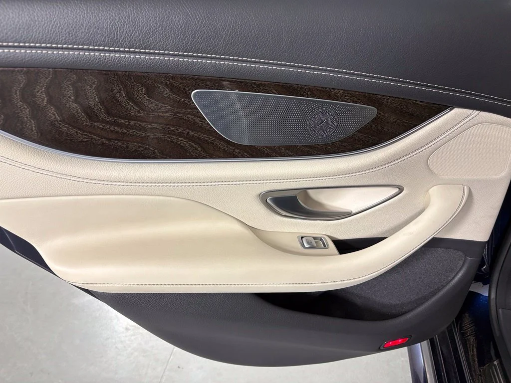 Used 2019  Mercedes-Benz CLS 450 image 38
