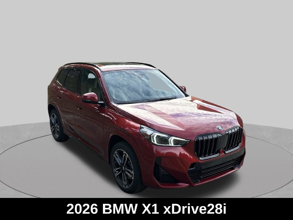 WBX73EF05T5465250