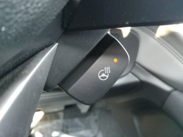 2025 Subaru Outback Limited - Photo 27