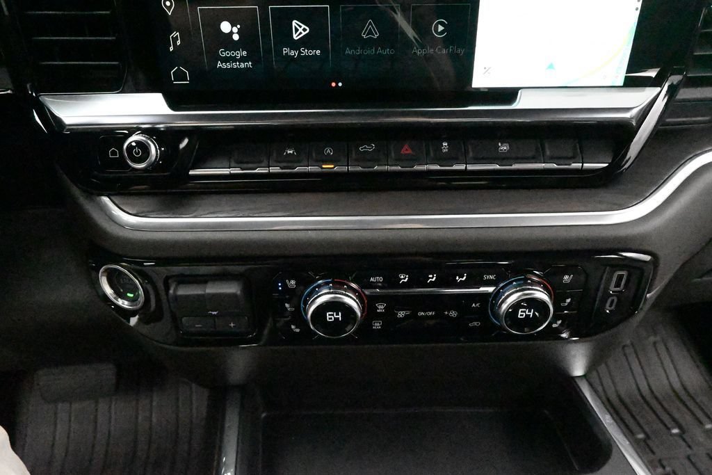 2026 GMC Sierra 1500 SLT - Photo 16