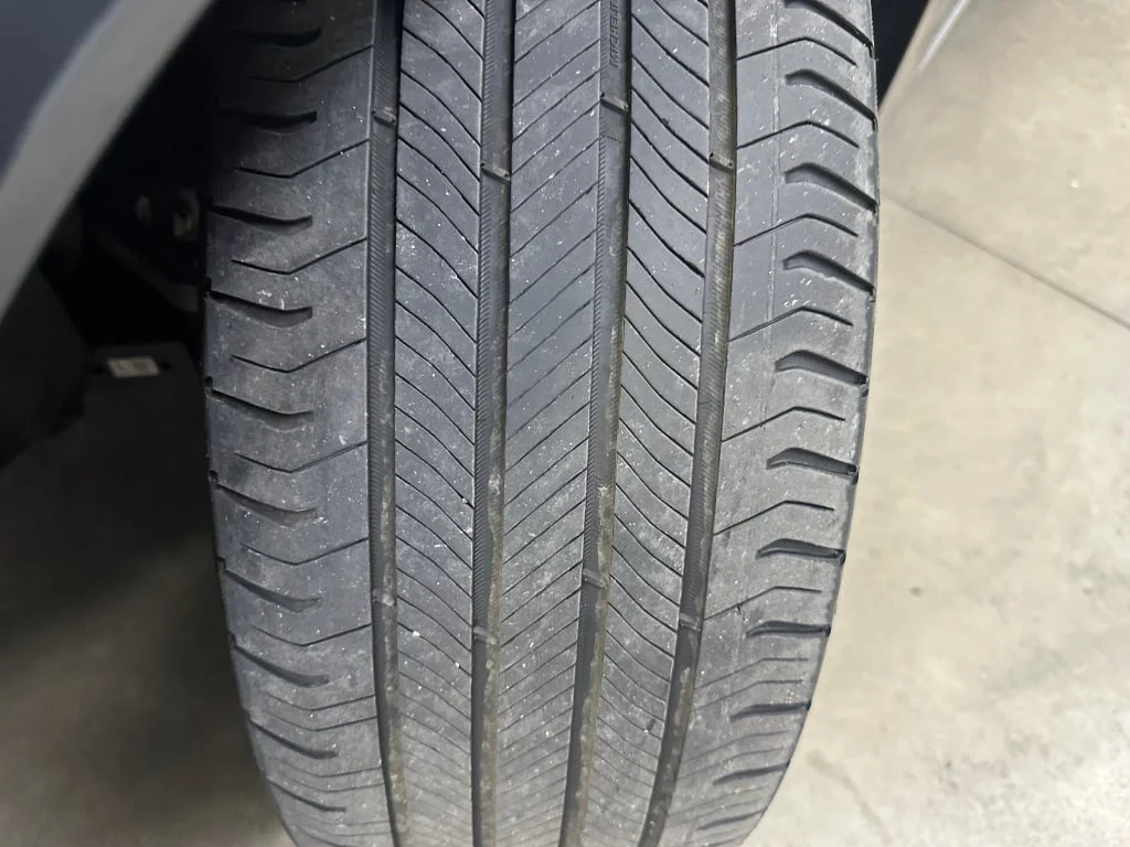 Certified Used 2024 Jet Black BMW xDrive28i image 39
