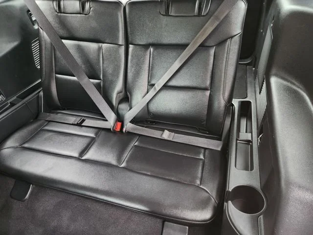 car-gallery-33