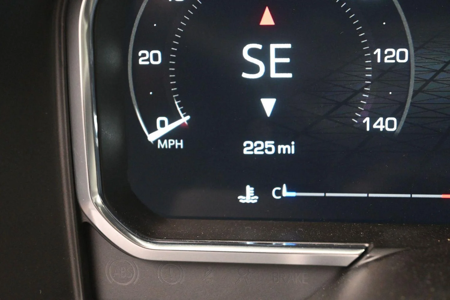 2026 GMC Sierra 1500 Denali - Photo 31