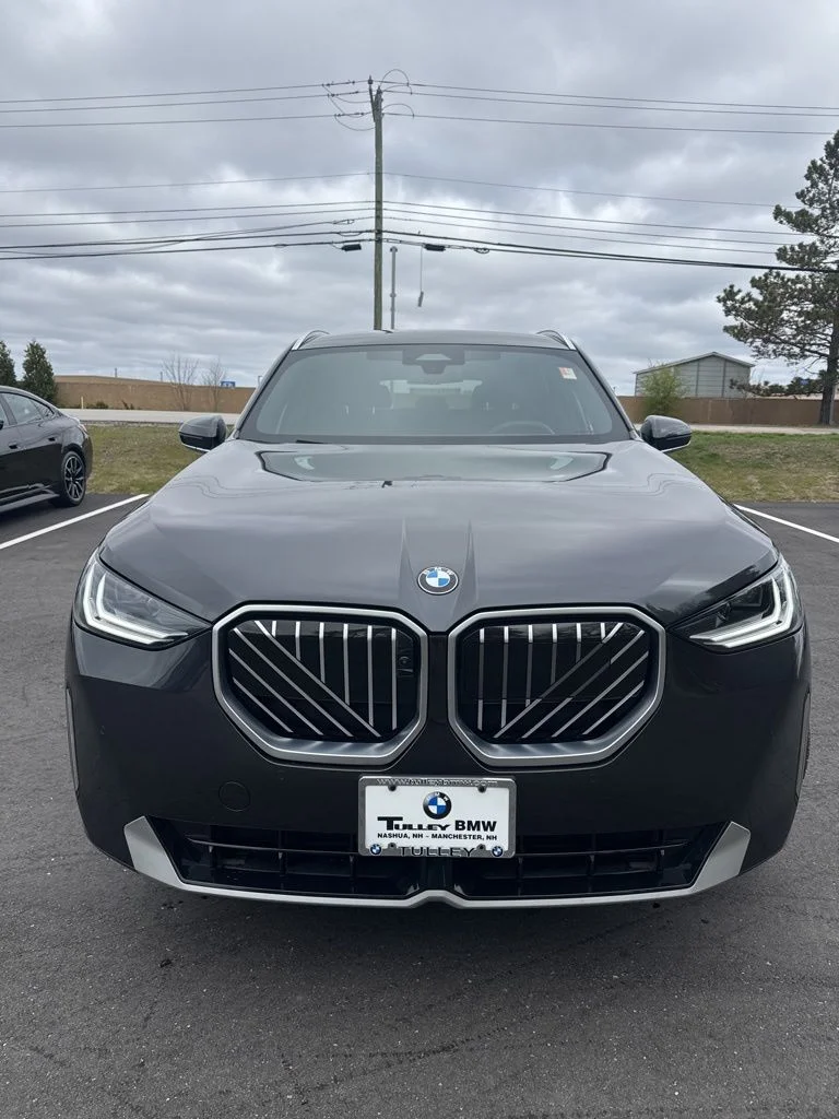 5UX53GP09S9Z40791