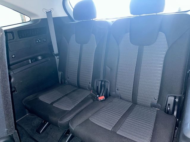 Used 2023 Gray Kia LX image 26
