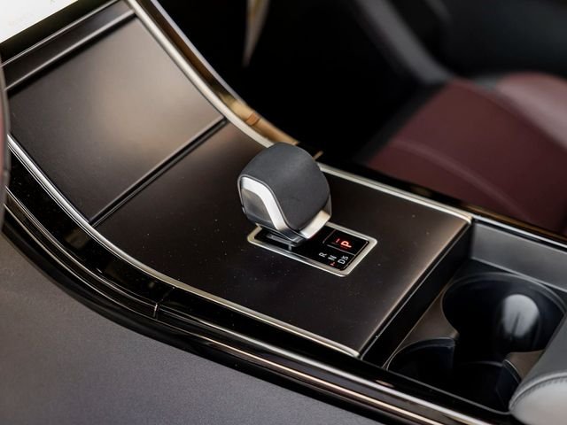 2026 Land Rover Range Rover Velar Autobiography - Photo 19