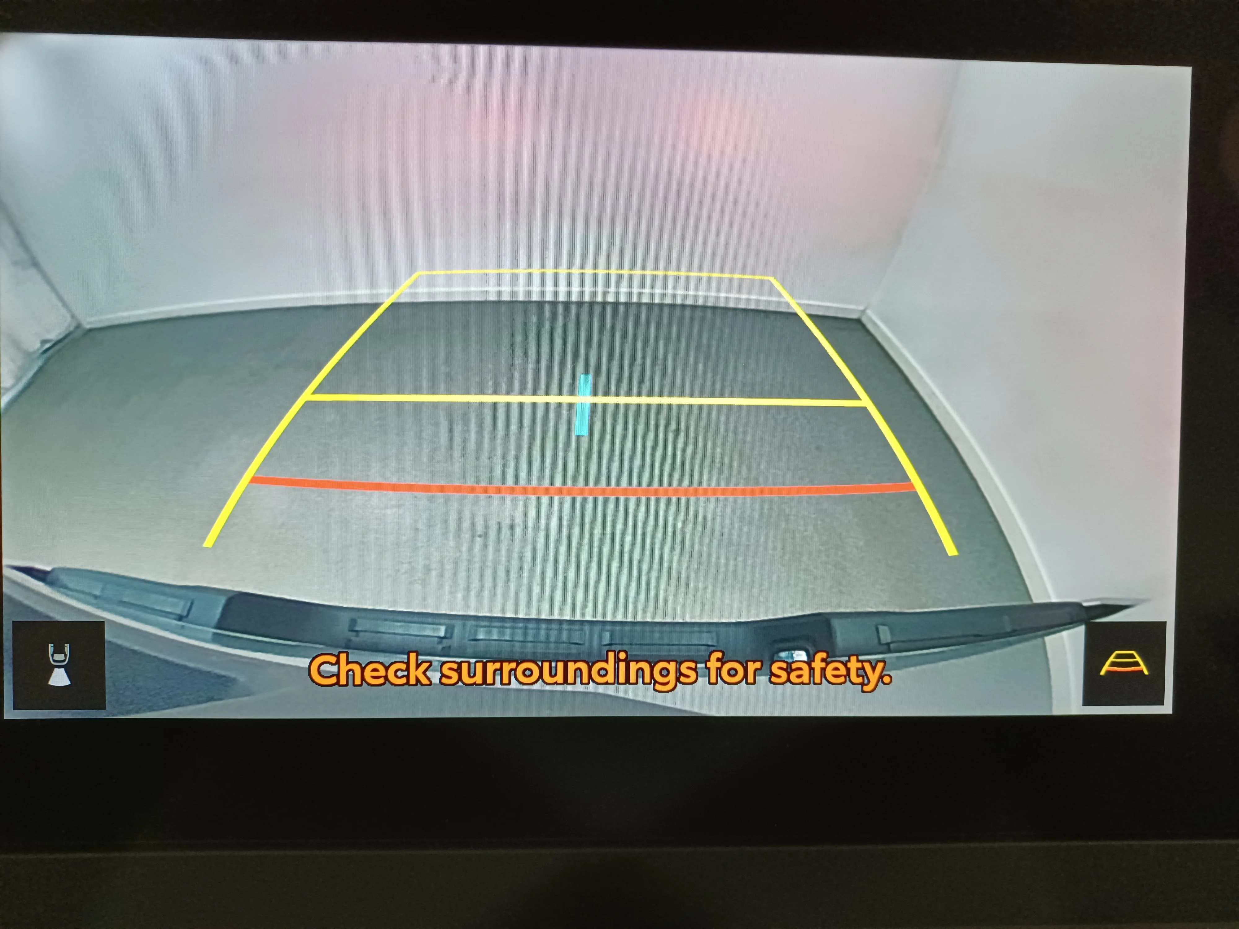 Certified Used 2024 Celestial Silver Metallic Toyota TRD Off-Road 4x4*Celestial Silver | Adaptive Cruise | Htd Seats | Lane Keep Assist | Tow Pkg image 16