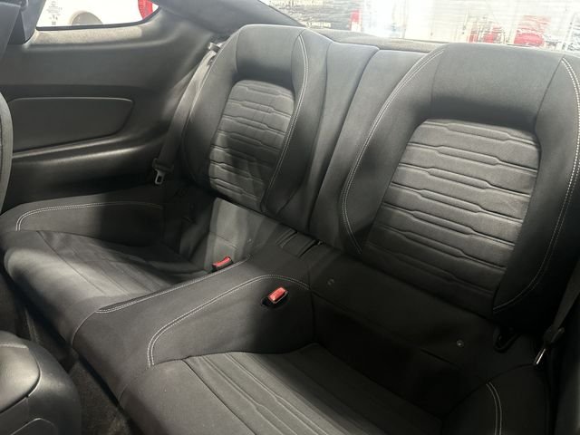 Used 2017 Gray Ford GT image 31