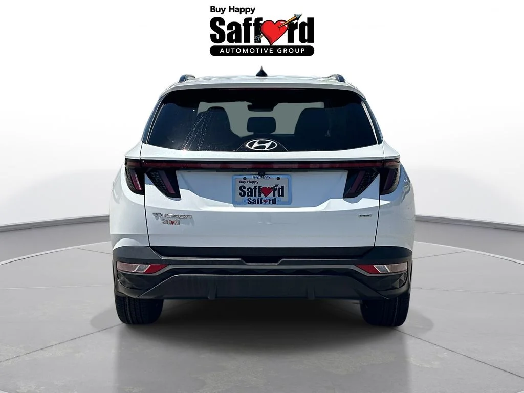 Used 2022 Gray Hyundai SEL image 7