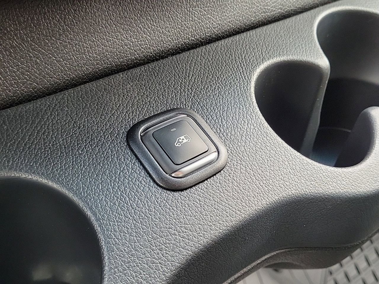 2025 Mercedes-Benz Sprinter Cargo Van Base - Photo 23