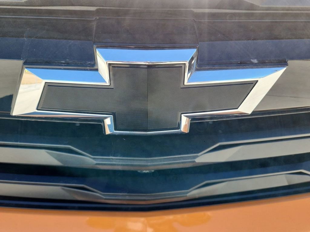 2026 Chevrolet Colorado Z71 - Photo 32
