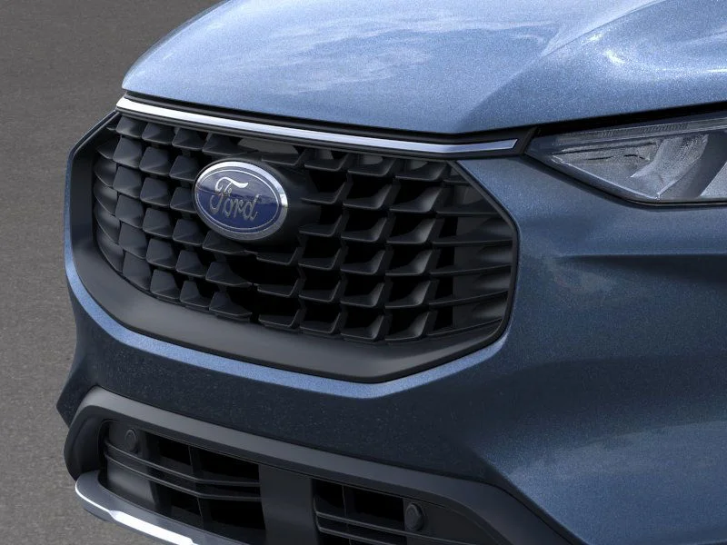 2025 Ford Escape Active - Photo 40