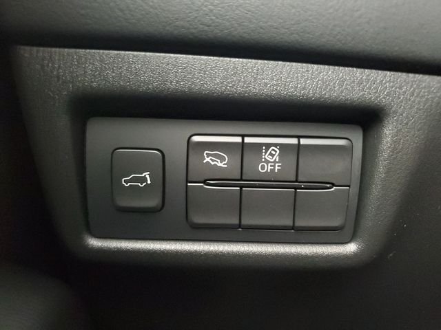 Certified Used 2023 White Mazda 2.5 S Preferred Package image 35