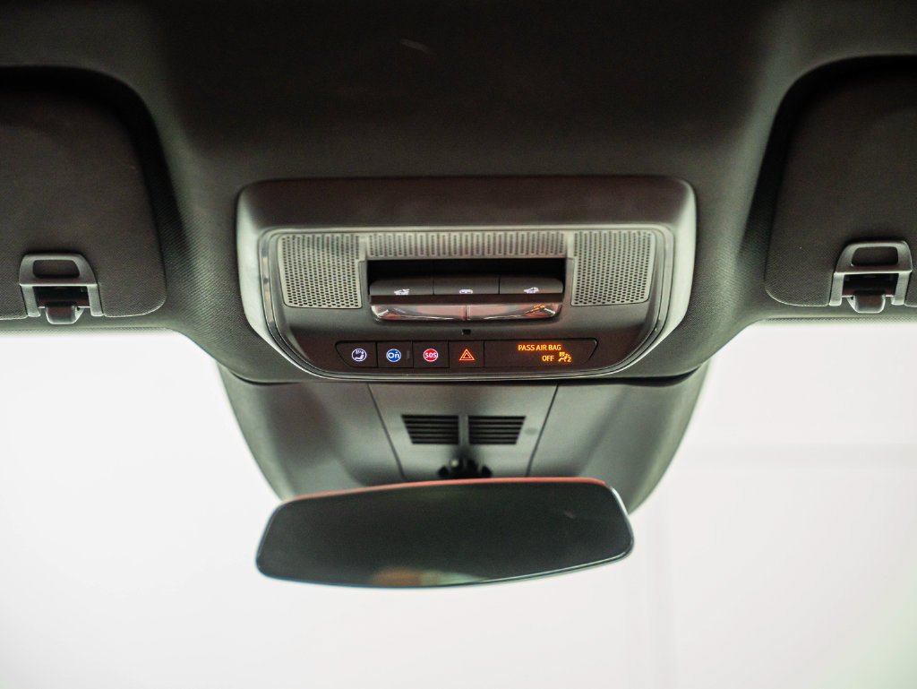 2024 Acura ZDX A-SPEC - Photo 39