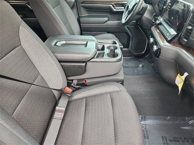 car-gallery-18