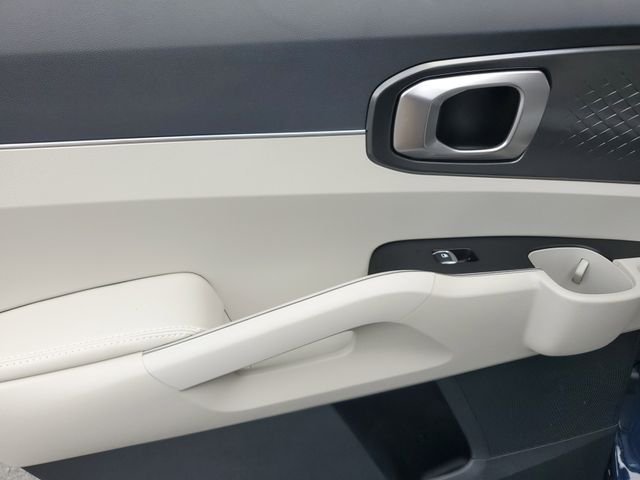2026 Kia Sorento S - Photo 13