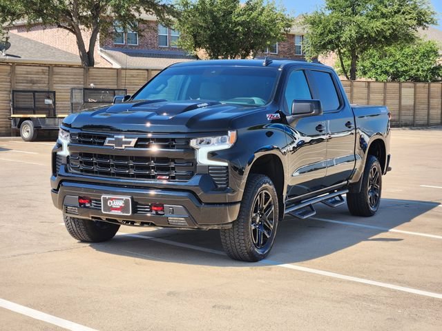 car-gallery-12