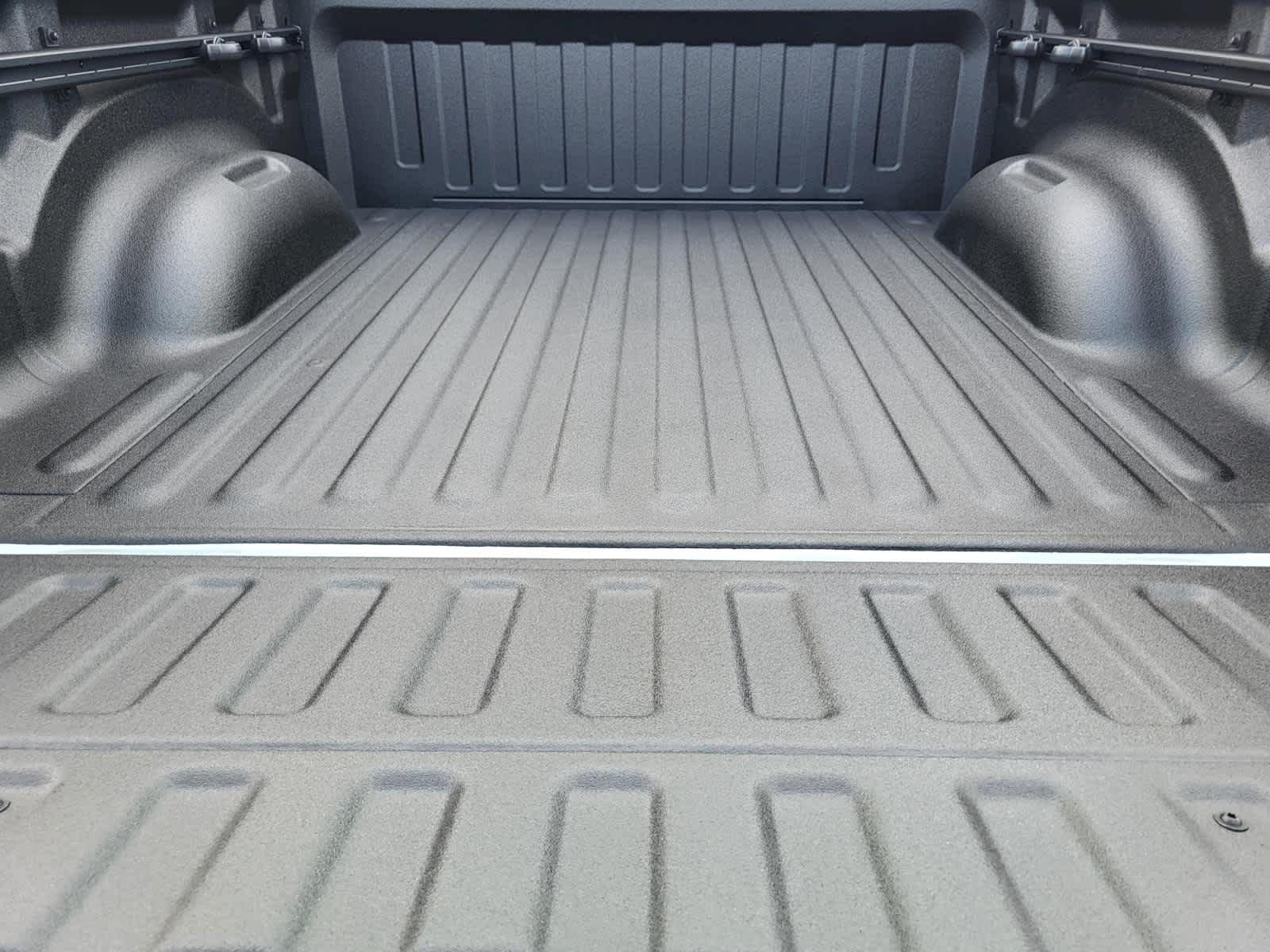 2026 RAM 1500 Laramie - Photo 12