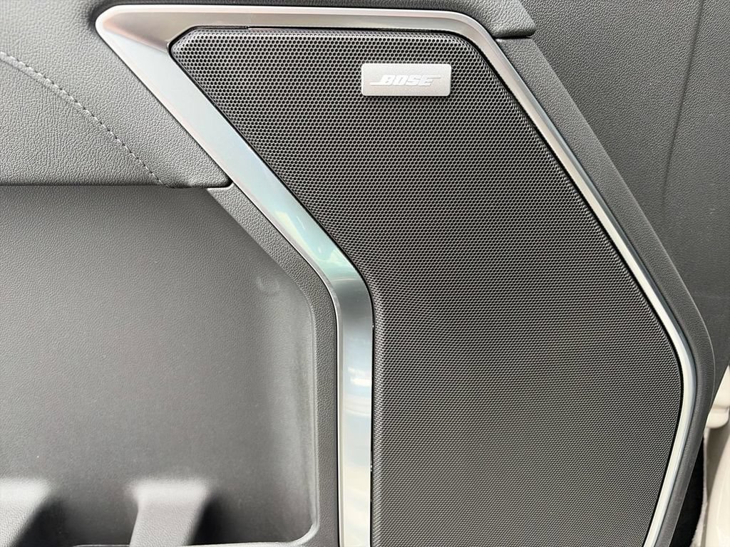 2026 Chevrolet Silverado 1500 RST - Photo 15