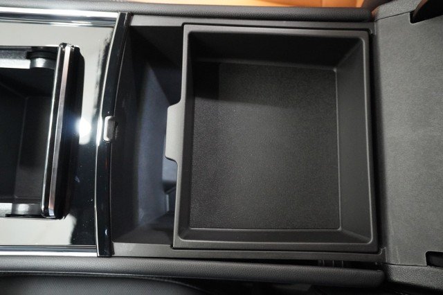 2027 Chevrolet Traverse Z71 - Photo 41
