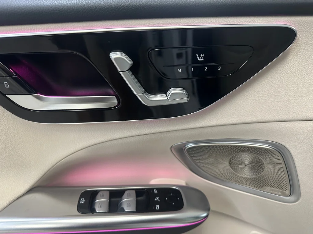 2022 Mercedes-Benz C-Class Sedan C 300 - Photo 7