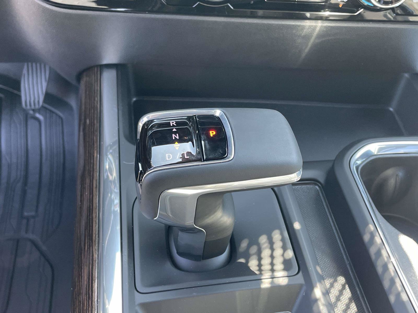 2026 GMC Sierra 1500 Elevation - Photo 18